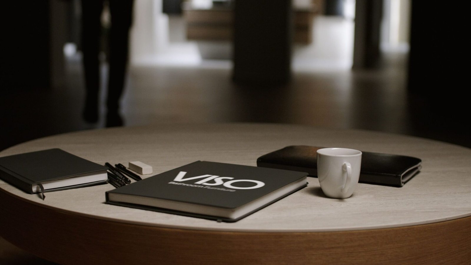 Viso_Spot_30 Viso_Spot_30