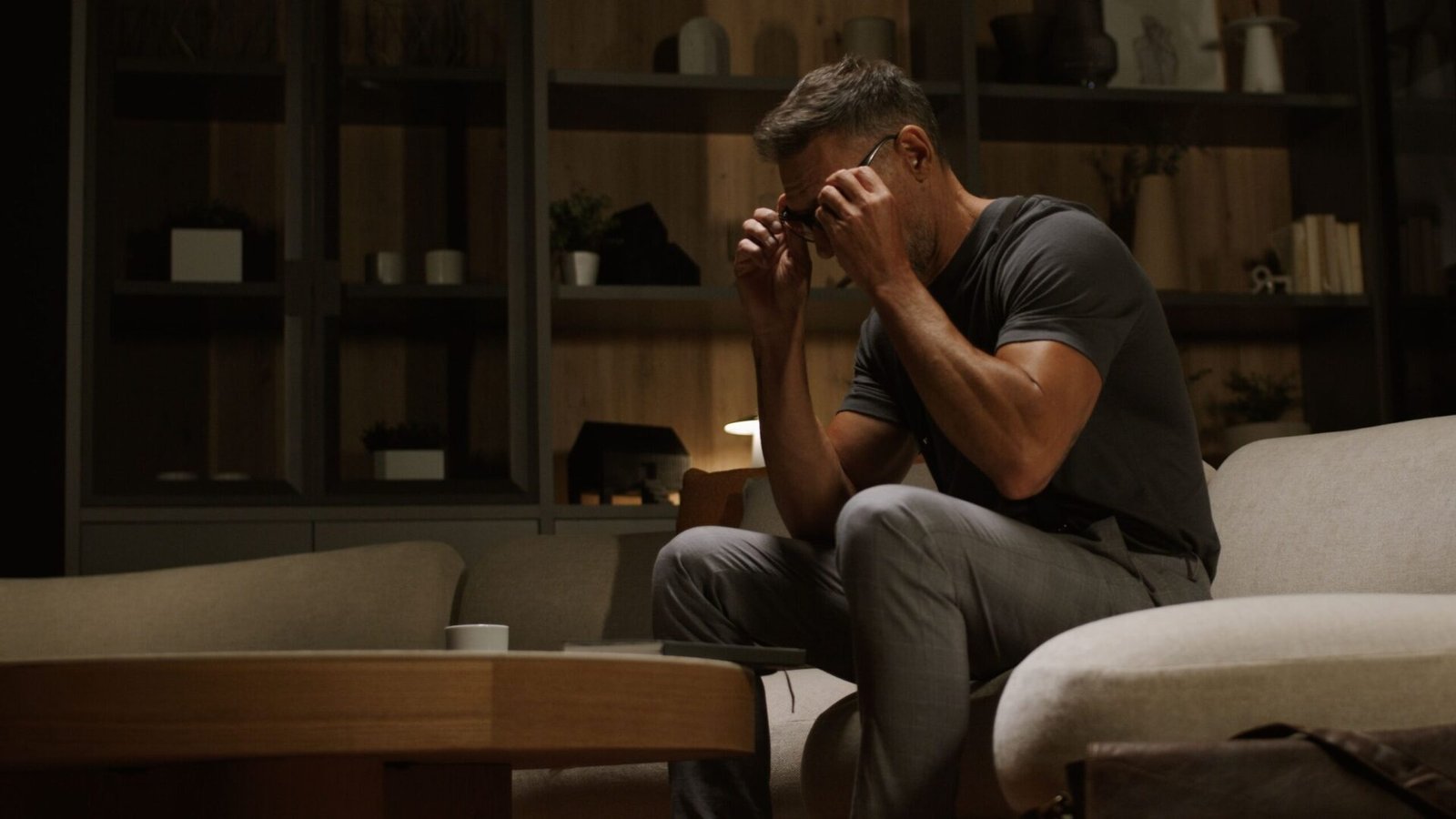 Viso_Spot_4 Viso_Spot_4