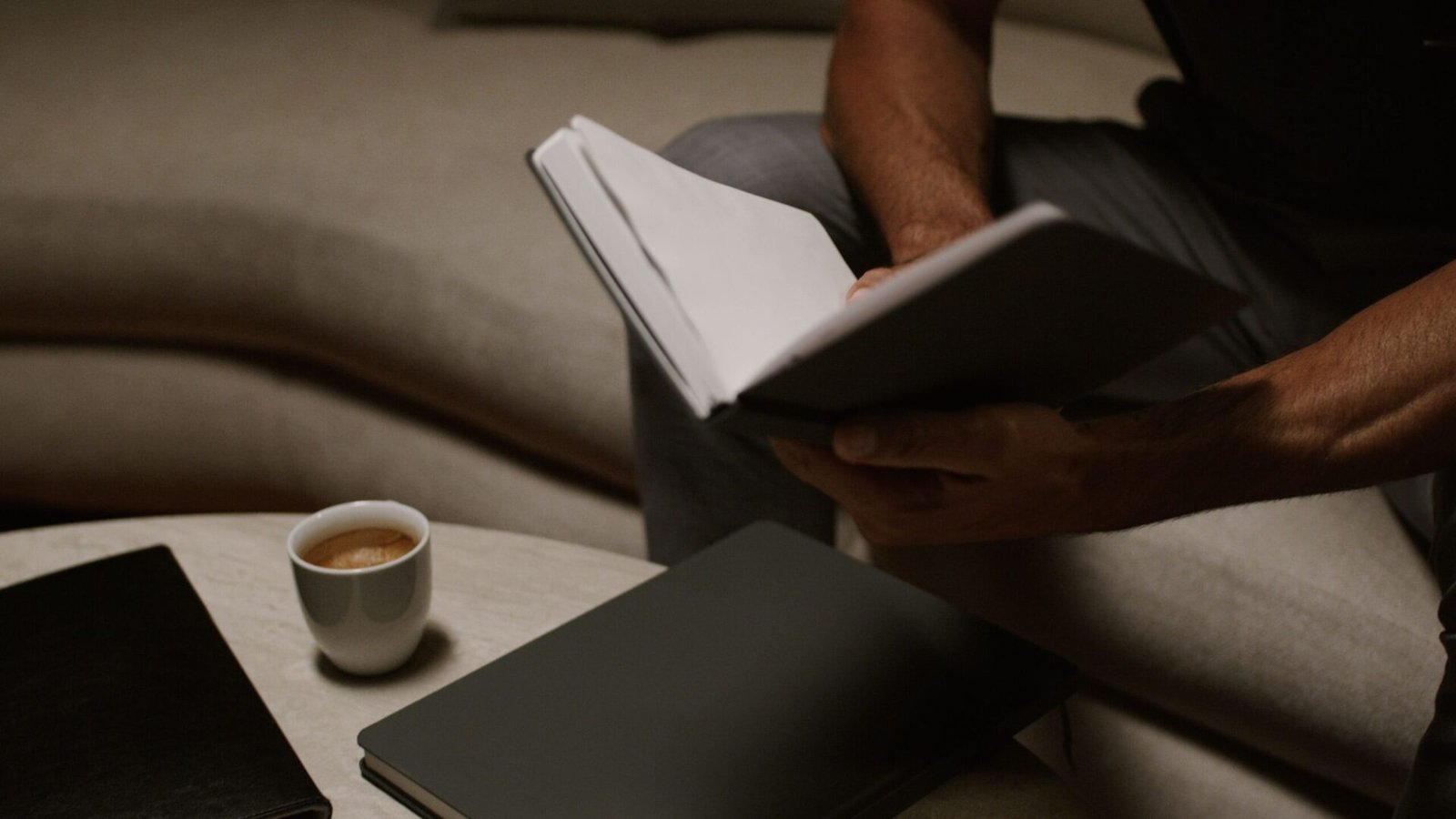 Viso_Spot_5 Viso_Spot_5