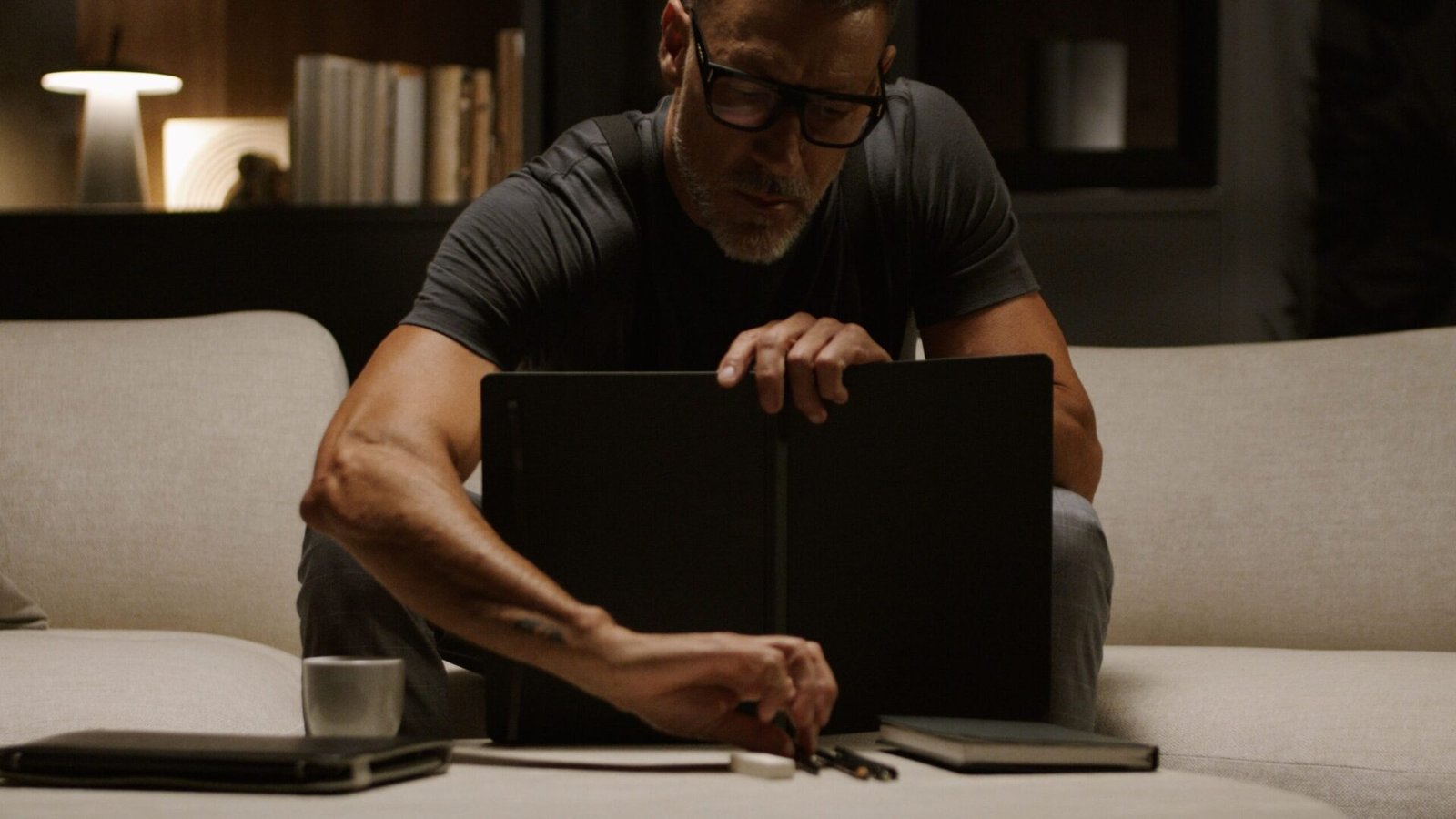 Viso_Spot_6 Viso_Spot_6