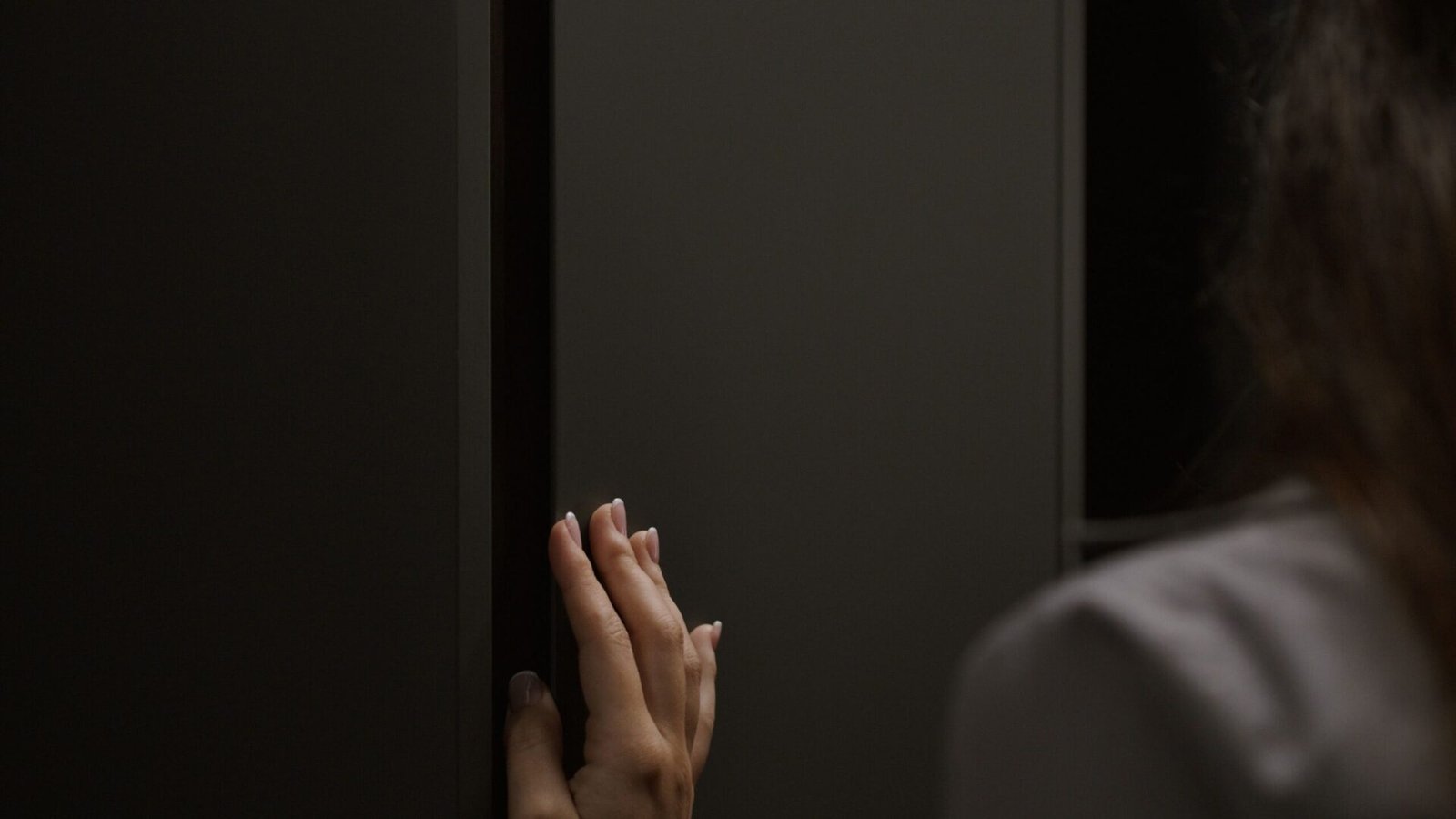 Viso_Spot_7 Viso_Spot_7