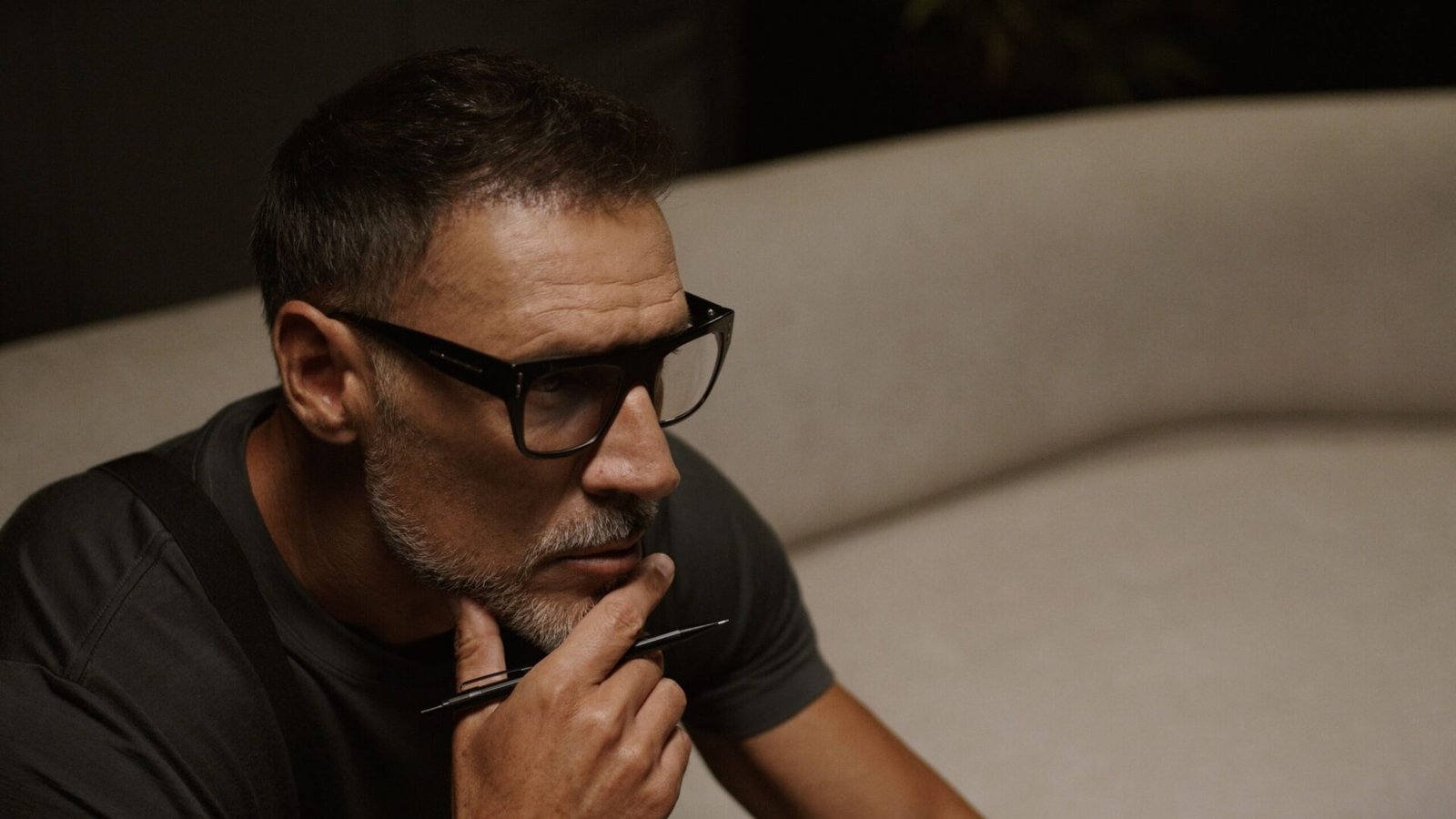 Viso_Spot_9 Viso_Spot_9