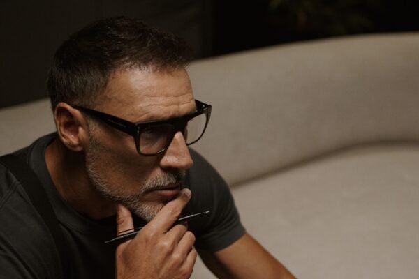 Viso_Spot_9 Viso_Spot_9